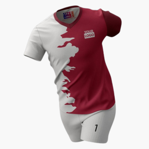 Football Jersey: 311