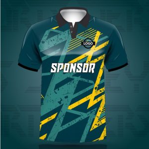 Cricket-Jersey 018