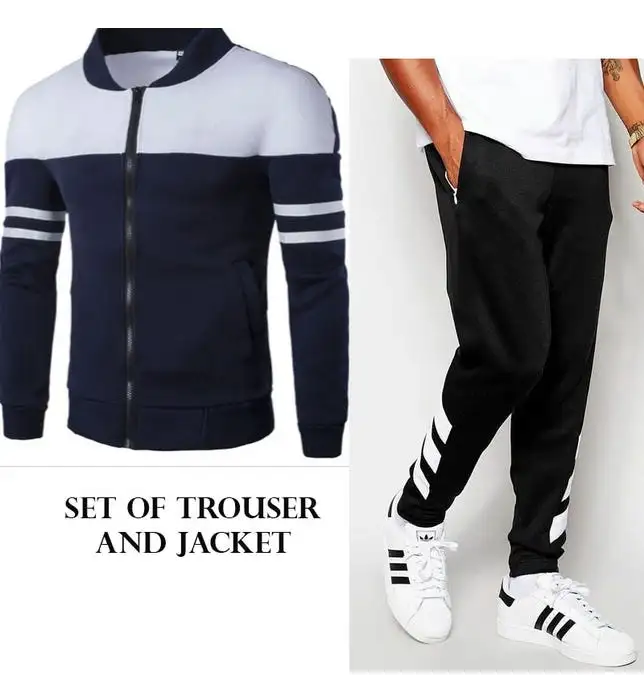 grid-20240721104951_241803452